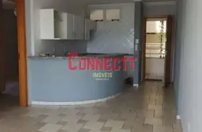 Apartamento de 2 suites 2 vagas no bairro nova aliança.