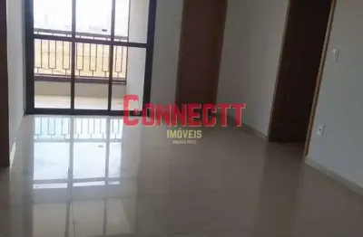 Apartamento de 3 quartos sendo 1 suite 2 vagas  no bairro quinta da primavera.