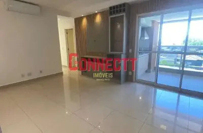 Apartamento com 3 dormitórios para alugar, 90 m² por r$ 5.246,69/mês - distrito de bonfim paulista