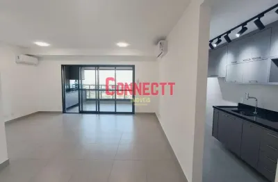 Apartamento de 2 suites 2 vagas andar alto no olhos d agua.