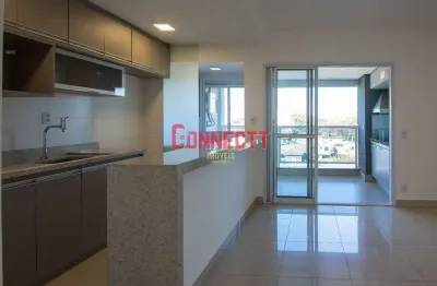 Apartamento de 3 quartos sendo 1 suite e 2 vagas  na quinta da primavera.
