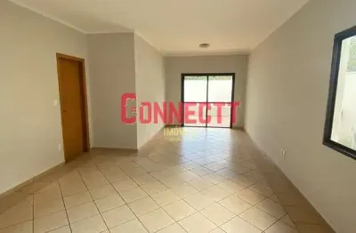 Casa com 4 dormitórios para alugar, 180 m² por r$ 5.397/mês - distrito de bonfim paulista - ribeirã