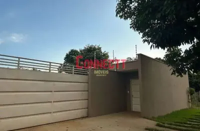 Terreno à venda no Jardim Canadá, Ribeirão Preto 