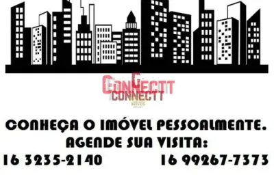 Área à venda, 6000 m² por r$ 2.000.000,00 - ipiranga - ribeirão preto/sp