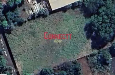 Área à venda, 5000 m² por r$ 3.500.000,00 - recreio das acácias - ribeirão preto/sp