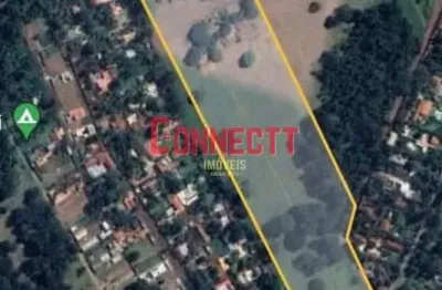 Terreno à venda no Jardim das Palmeiras, Ribeirão Preto 