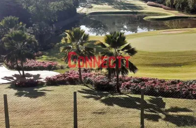 Terreno à venda na Vila do Golf, Ribeirão Preto 