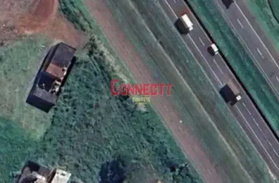 Área à venda, 3000 m² por r$ 10.000.000,00 - jardim salgado filho - ribeirão preto/sp