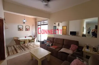 Casa 3 quartos sendo 1 suite piscina e 3 vagas de garagem no bairro irajá