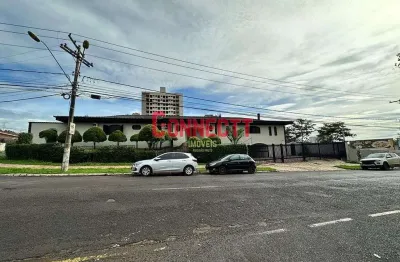 Casa para alugar, 500 m² por r$ 36.104,33/mês - ribeirânia - ribeirão preto/sp