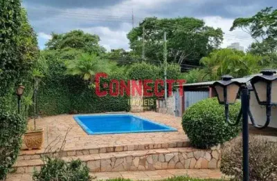 Casa de 5 quartos 8 vagas de garagem, 704m² de terreno no alto da boa vista.