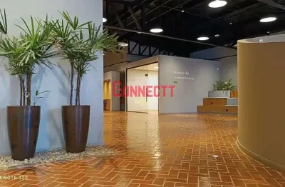 Salão comercial  de 504m² de terreno sendo 300m² de área construida em avenida no alto da boa vista