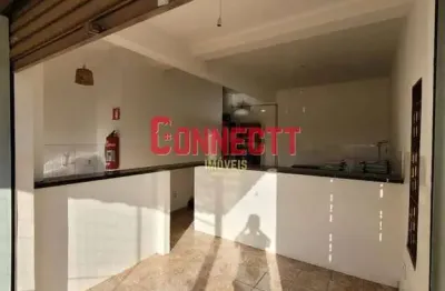 Salão comercial no bairro  parque dos bandeirantes.