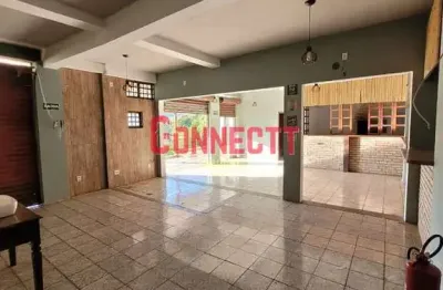 Salão comercial bem localizado no bairro parque dos bandeirantes.