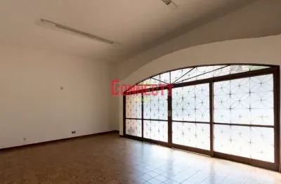 Oportunidade -salão comercial de 220m² de esquina no centro de ribeirão preto