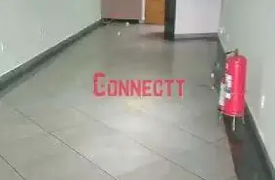 Ponto comercial com 1 sala para alugar no Planalto Verde, Ribeirão Preto 