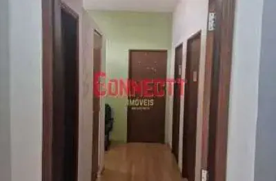 Sala para alugar, 10 m² por r$ 850/mês - jardim paulista - ribeirão preto/sp