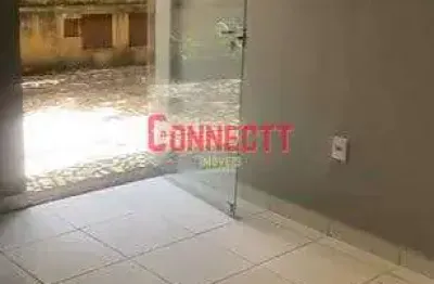 Sala comercial de 28m² com banheiro e copa no bairro presidente médici.