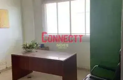 Sala à venda, 50 m² por r$ 130.000,00 - centro - ribeirão preto/sp