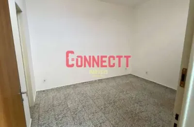 Sala para alugar, 25 m² por r$ 1.000,00/mês - jardim sumaré - ribeirão preto/sp