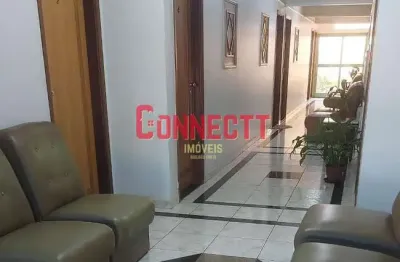 Sala comercial com banheiro privativo no bairro jardim sumaré.