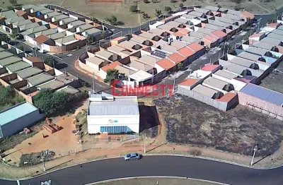 Galpão, 559 m² - venda por r$ 1.500.000 ou aluguel por r$ 15.000/mês - cristo redentor - ribeirão p