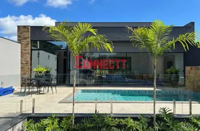 Rancho com 5 dormitórios à venda, 220 m² por r$ 1.915.000 - logradouro sem nome, cássia - mg, - cás