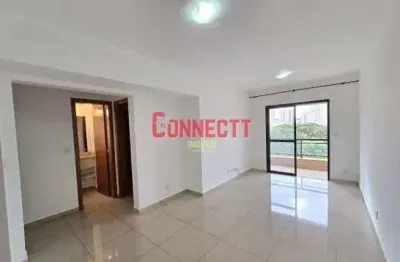Apartamento para venda e locação, santa cruz do josé jacques, ribeirão preto, sp