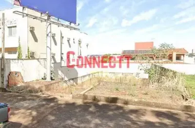 Terreno à venda no Ribeirânia, Ribeirão Preto 