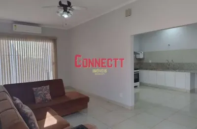 Casa a venda de 3 quartos sendo 1 suite 4 vagas no bairro campos elíseos.