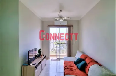 Apartamento á venda de 2 quartos sendo 1 suite 1 vaga no bairro nova aliança.