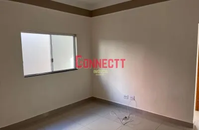 Apartamento para venda e locação, jardim botânico, ribeirão preto, sp