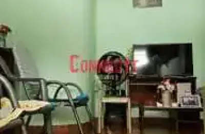 Casa para locação, jardim maria goretti, ribeirão preto, sp