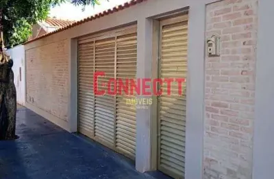 Casa com 2 dormitórios à venda, 131 m² por r$ 350.000,00 - centro - jurucê/sp
