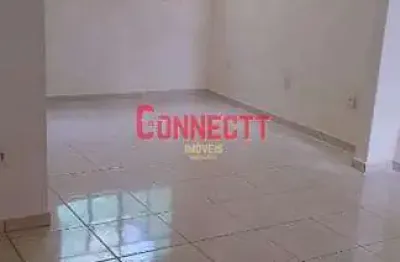 Casa à venda de 2 quartos sendo 1 suite 2 vagas no alto do ipiranga.