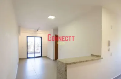 Apartamento de 2 quartos sendo 1 suite 1 vaga em bonfim paulista.