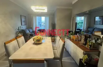 Apartamento à venda 3 quartos, 1 suite, 1 vaga, 64m², sumarezinho, ribeirão preto - sp | belize res