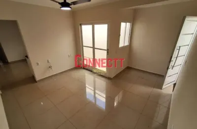 Casa para venda e locação, santa cruz do josé jacques, ribeirão preto, sp