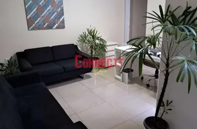 Casa para venda e locação, santa cruz do josé jacques, ribeirão preto, sp
