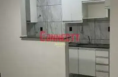 Apartamento à venda, condomínio mirante sul, ribeirão preto, sp