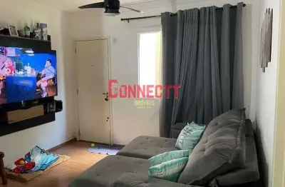 Apartamento à venda, valentina figueiredo, ribeirão preto, sp