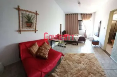Apartamento para locação, jardim paulista, ribeirão preto, sp