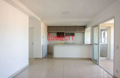Apartamento de 3 quartos sendo 1 suite 2 vagas no bairro quinta da primavera