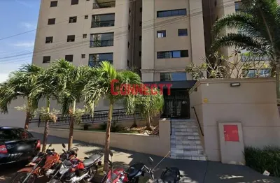 Apartamento duplex de 2 suites e 2 vagas no bairro quinta da primavera.