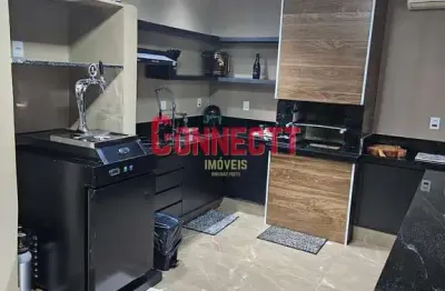 Casa para venda e locação, parque residencial lagoinha, ribeirão preto, sp