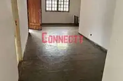 Casa à venda de 4 quartos sendo 1 suite 2 vagas no bairro parque das andorinhas