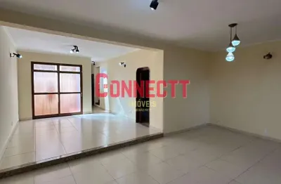 Casa sobrado à venda de 4 quartos 2 vagas no jardim paulistano.