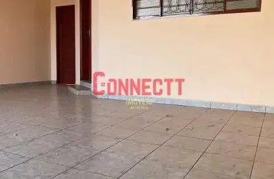 Casa de 3 quartos para alugar no ipiranga próximo a dom pedro i