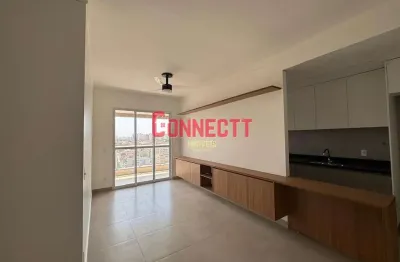 Apartamento para alugar no jardim sumaré próximo a avenida caramuru