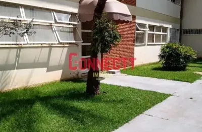 Apartamento térreo com 3 quartos sendo 1 suite 1 vaga no jardim paulista.